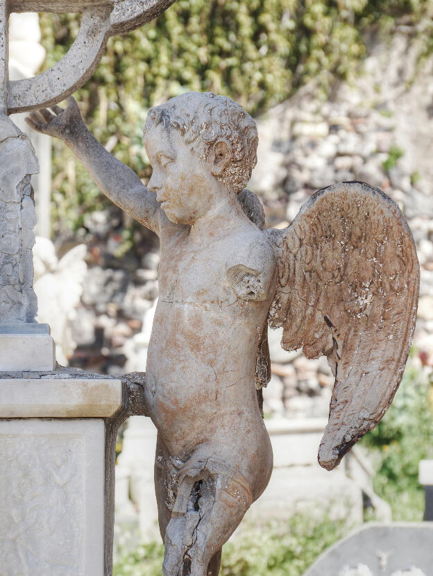 putto